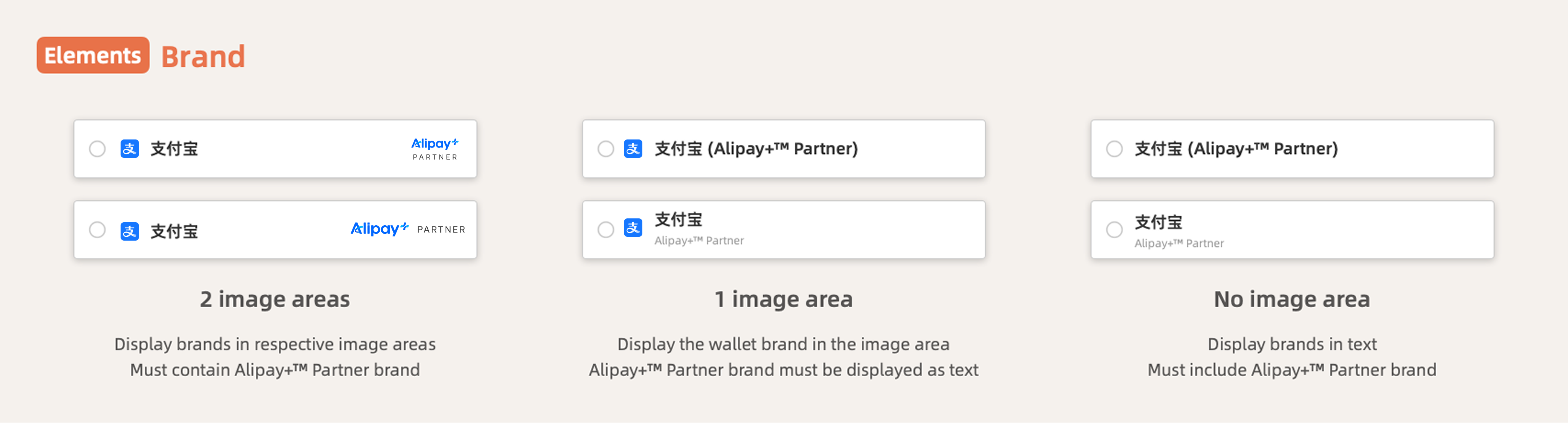 Brand 2.png Brand 2.png