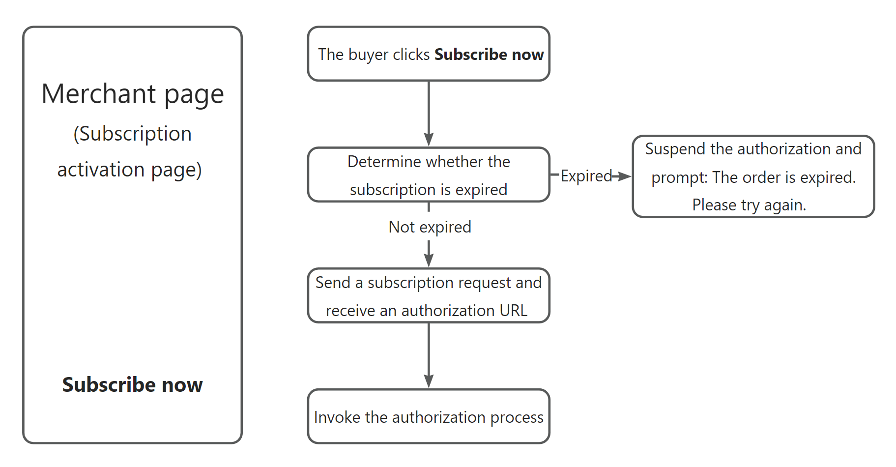 image (2).png image (2).png