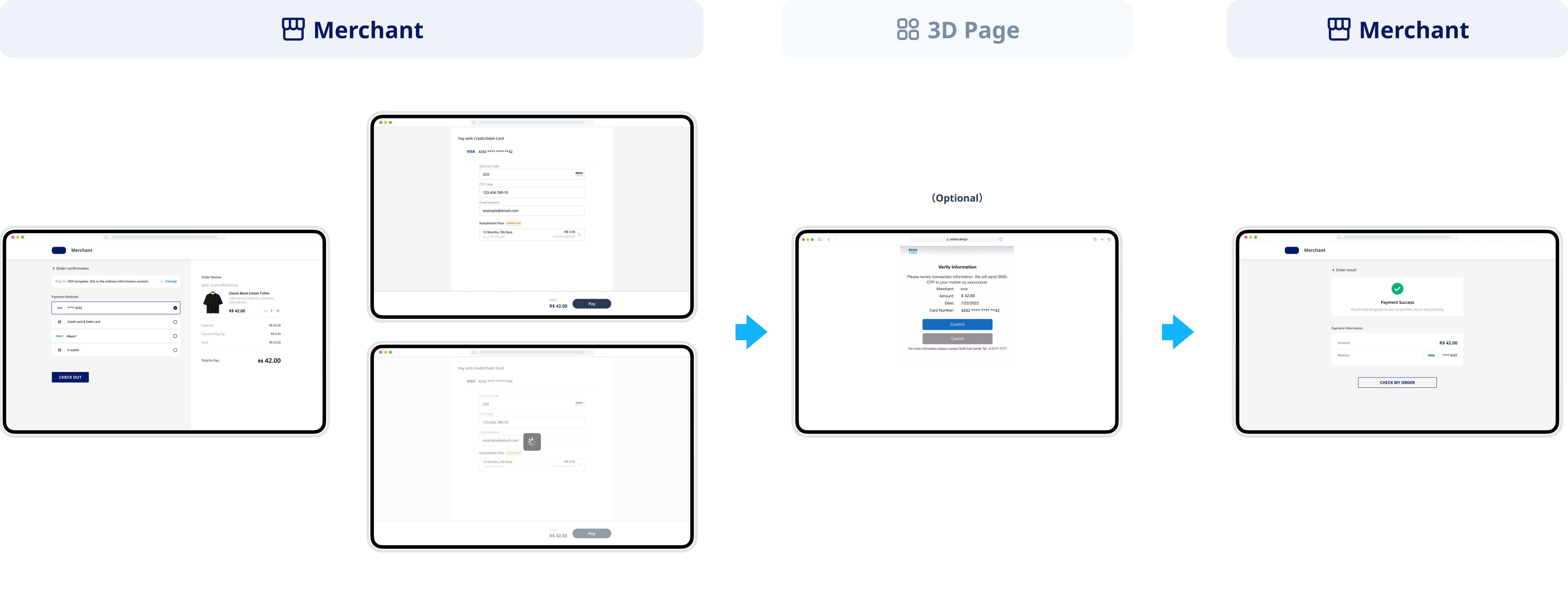 Brazilian cards3.png