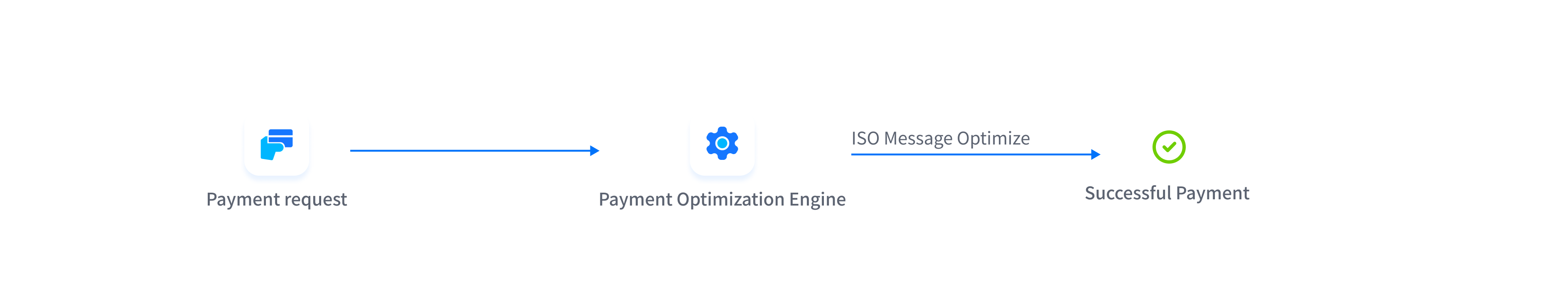 Frame 10.png Frame 10.png