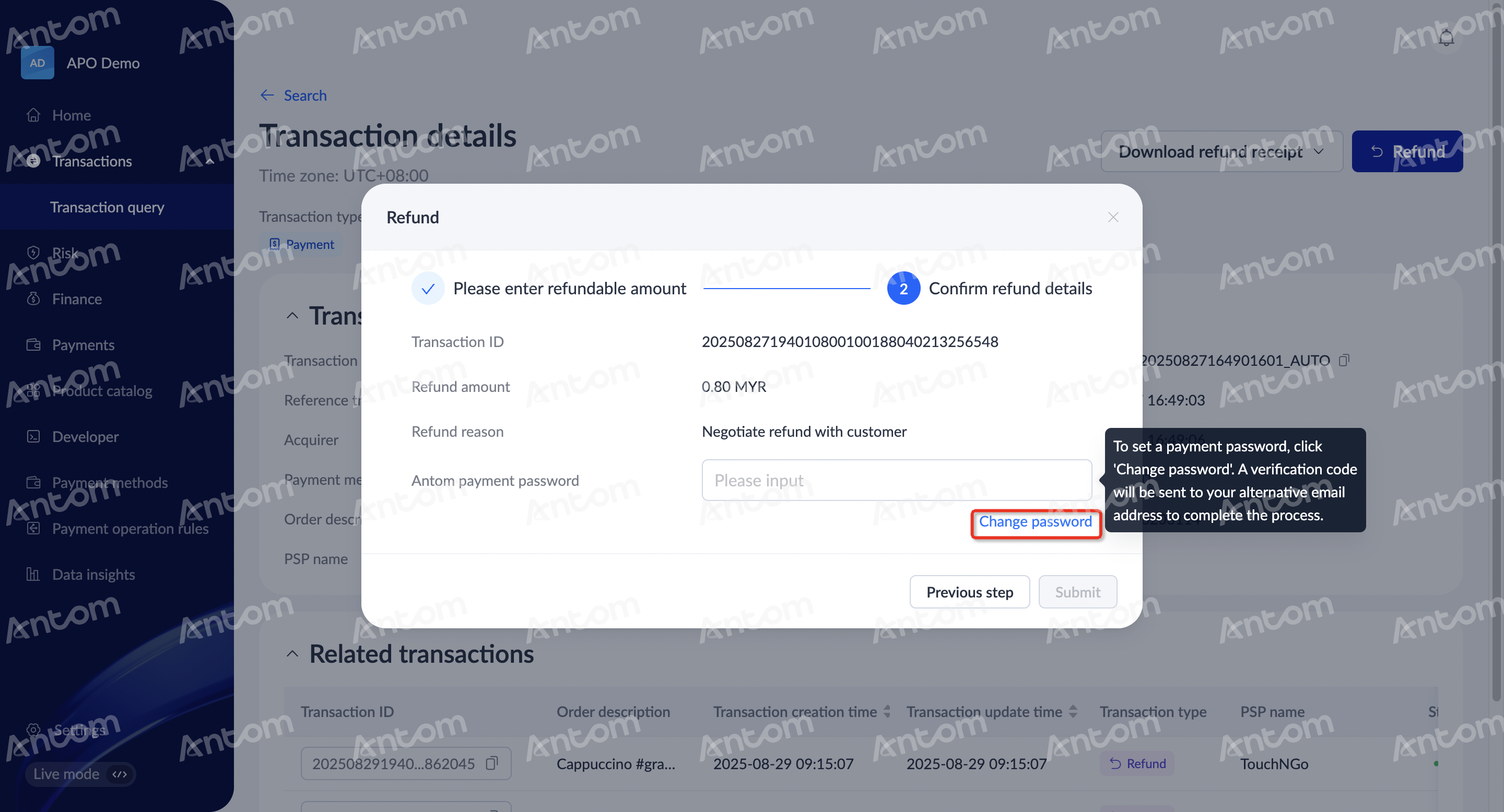 transaction.png transaction.png
