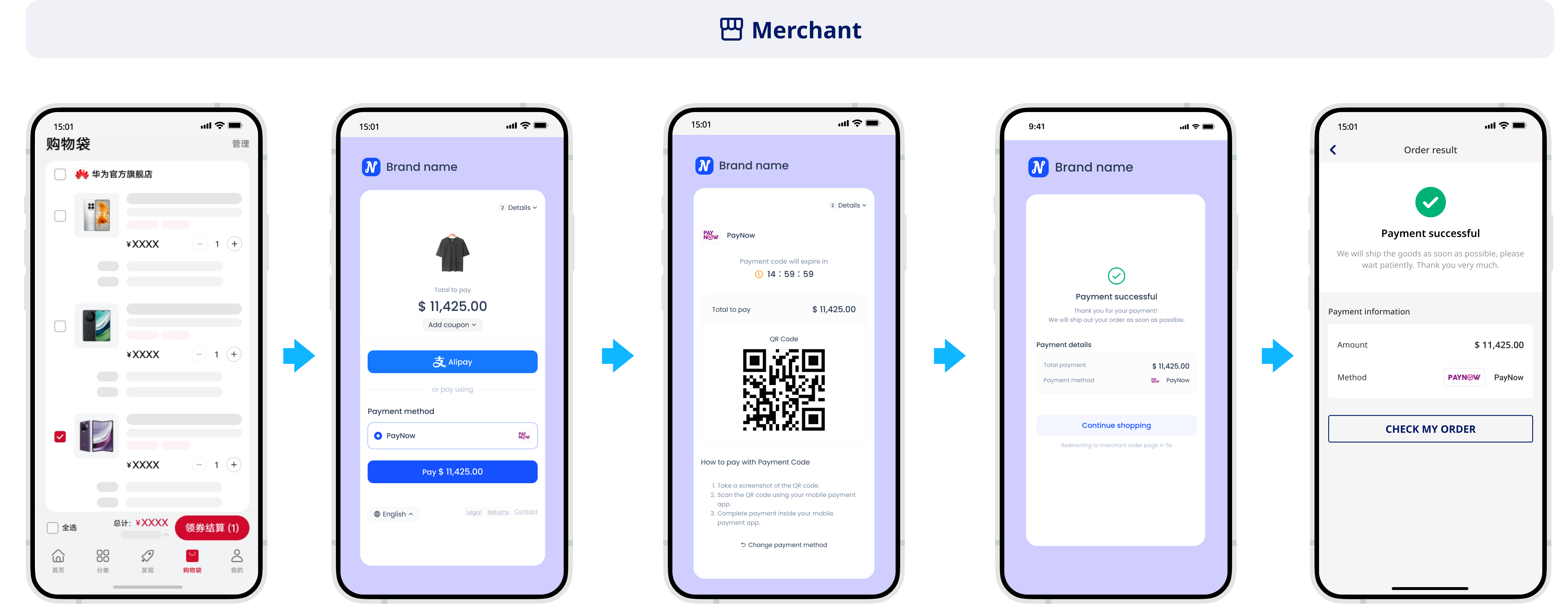 MOBILE.png MOBILE.png