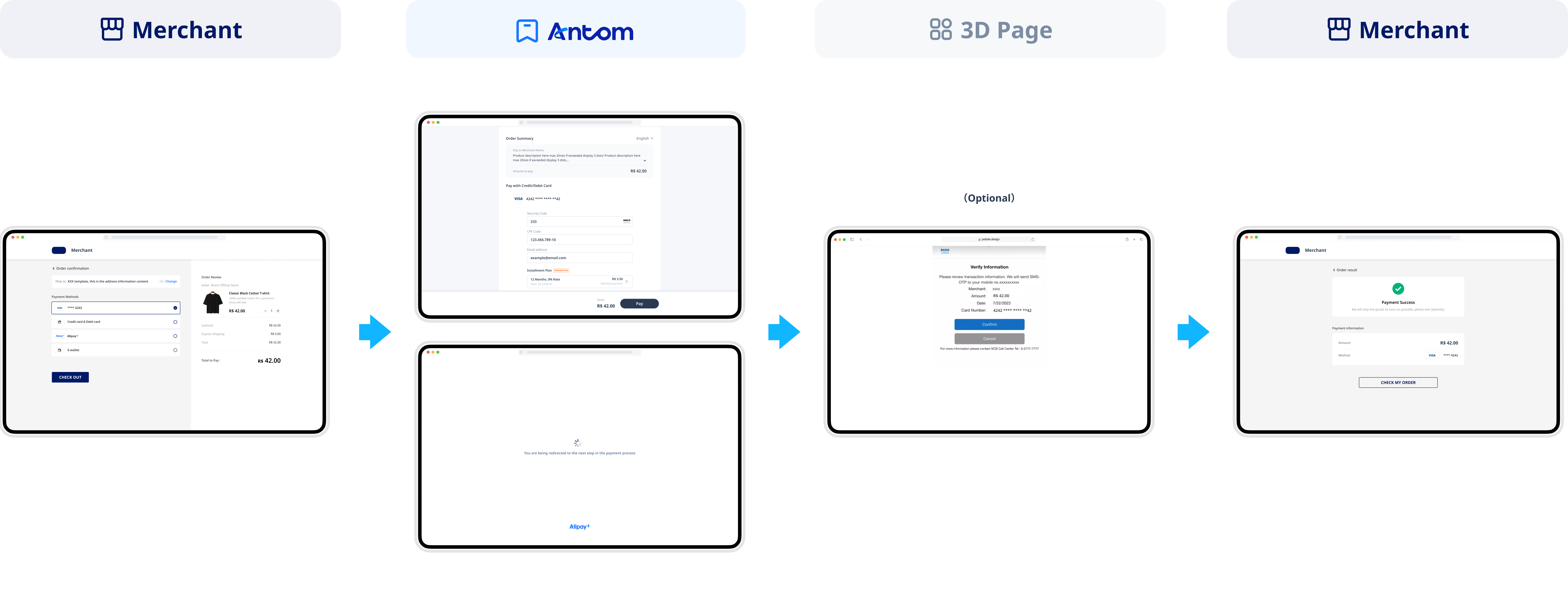 Brazilian cards7.png