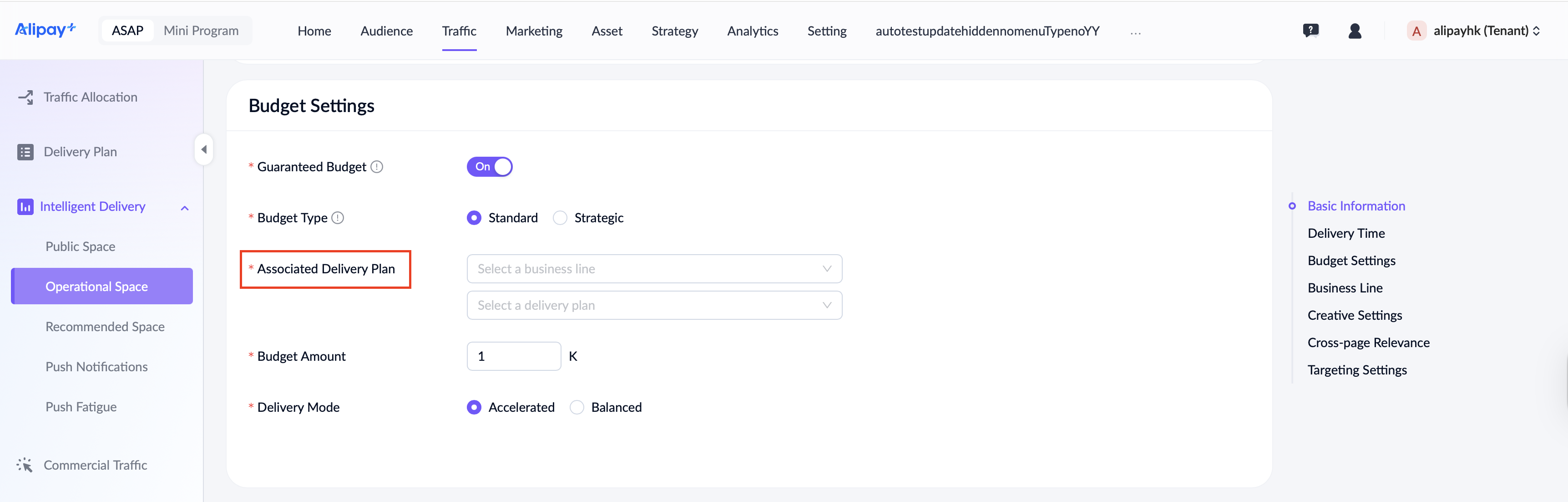 Screenshot 2025-10-23 at 9.12.39 AM.png