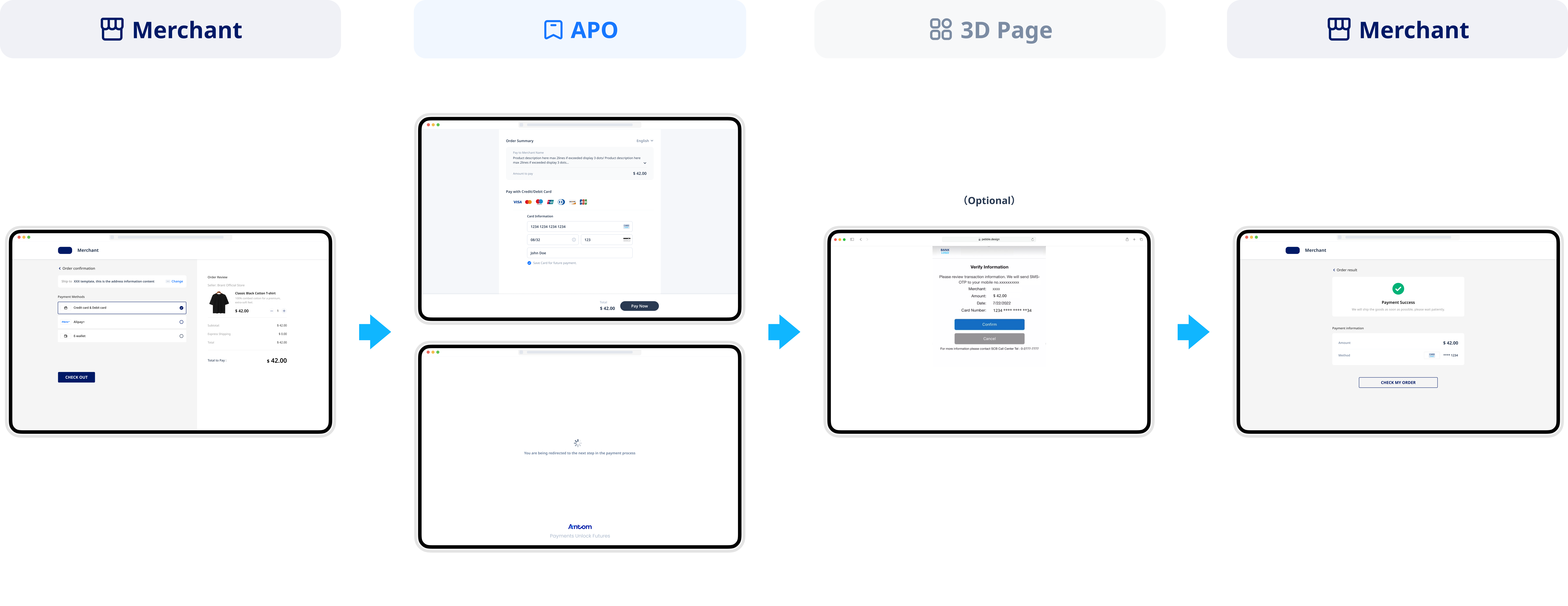 1753687570488-2fe0aab9-b21c-4a7e-970b-a79a1787416d.png 1753687570488-2fe0aab9-b21c-4a7e-970b-a79a1787416d.png