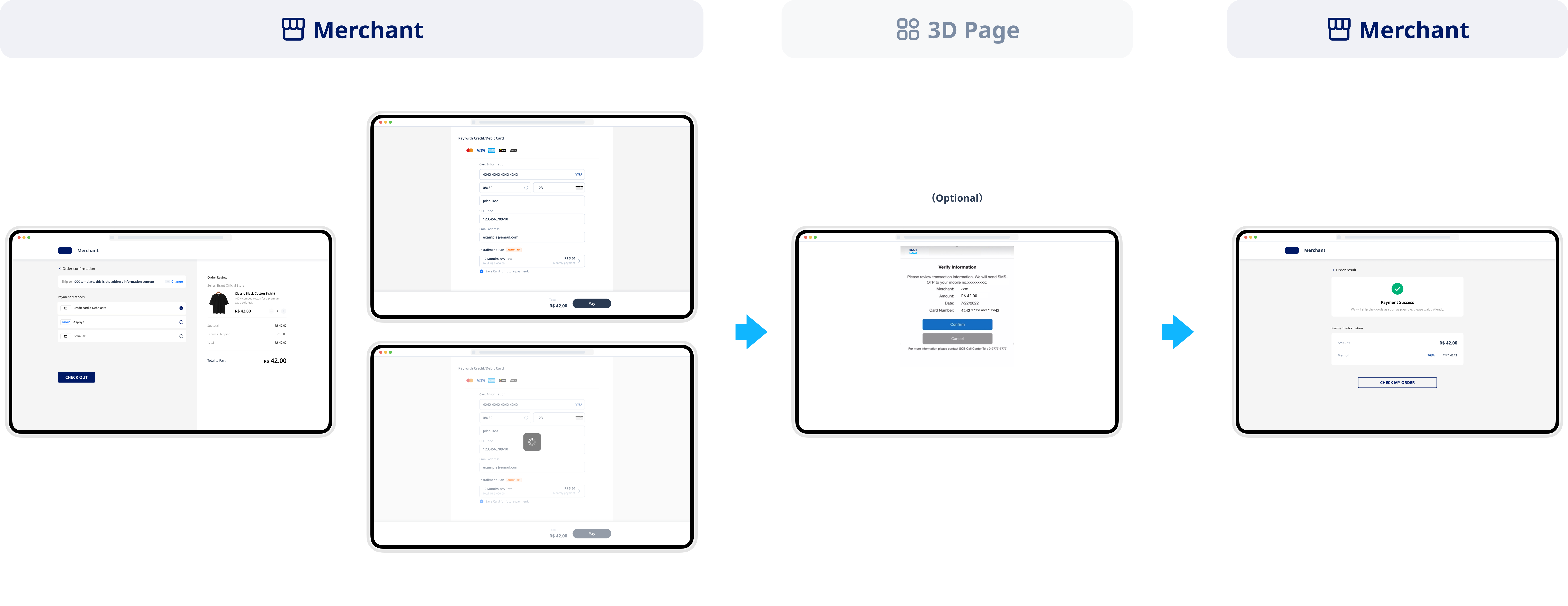 Brazilian cards1.png