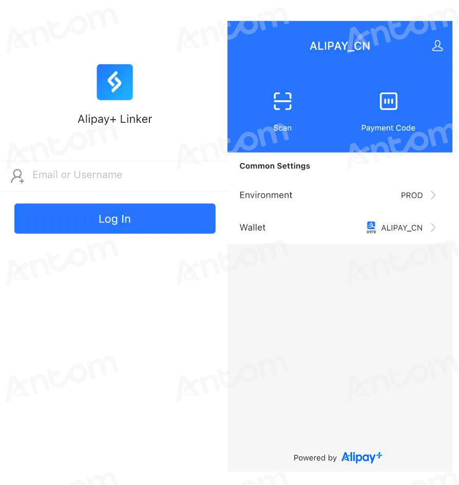 test wallet1.png test wallet1.png