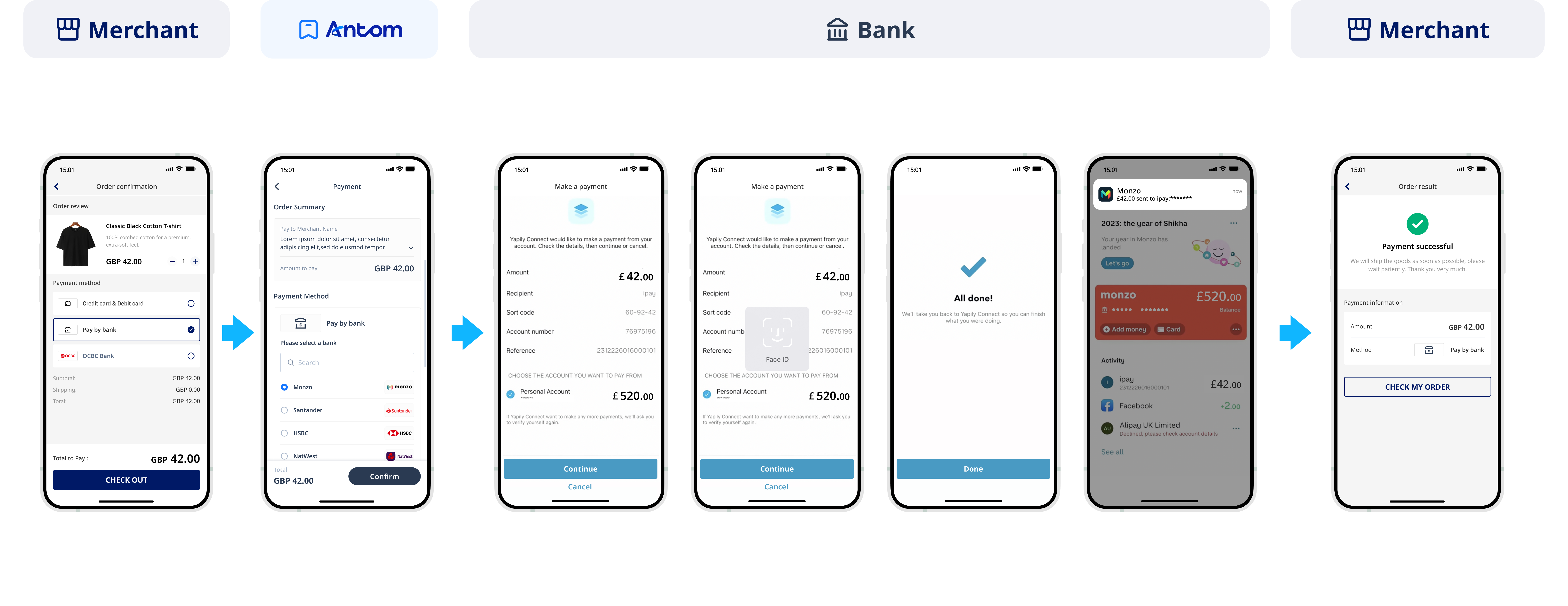 pay by bank.png pay by bank.png