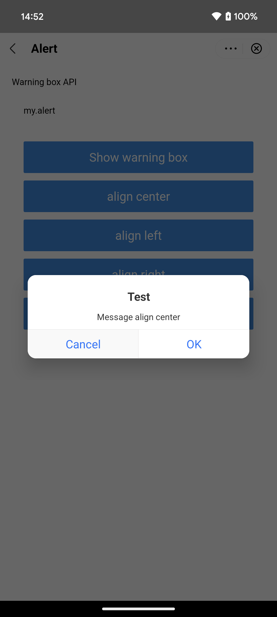 image-4.png image-4.png