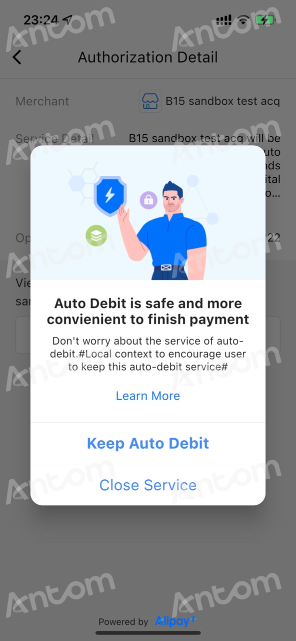 test wallet9.png test wallet9.png
