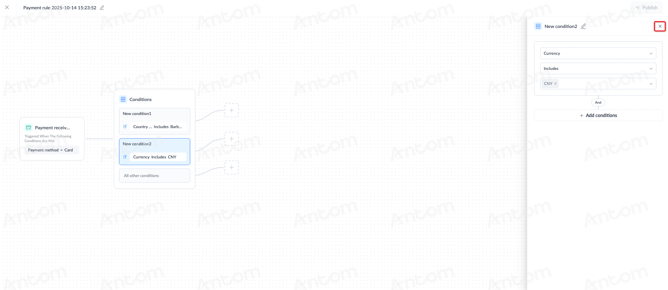 image.png image.png
