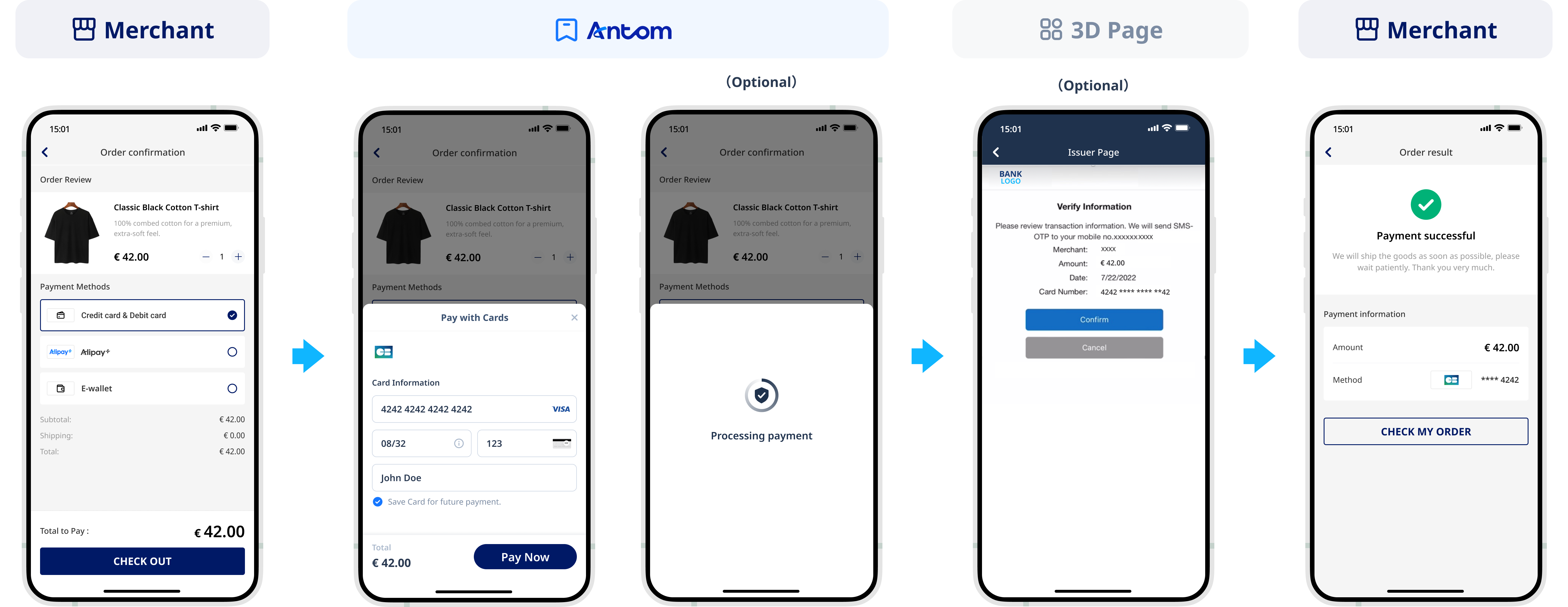 Cartes Bancaires10.png