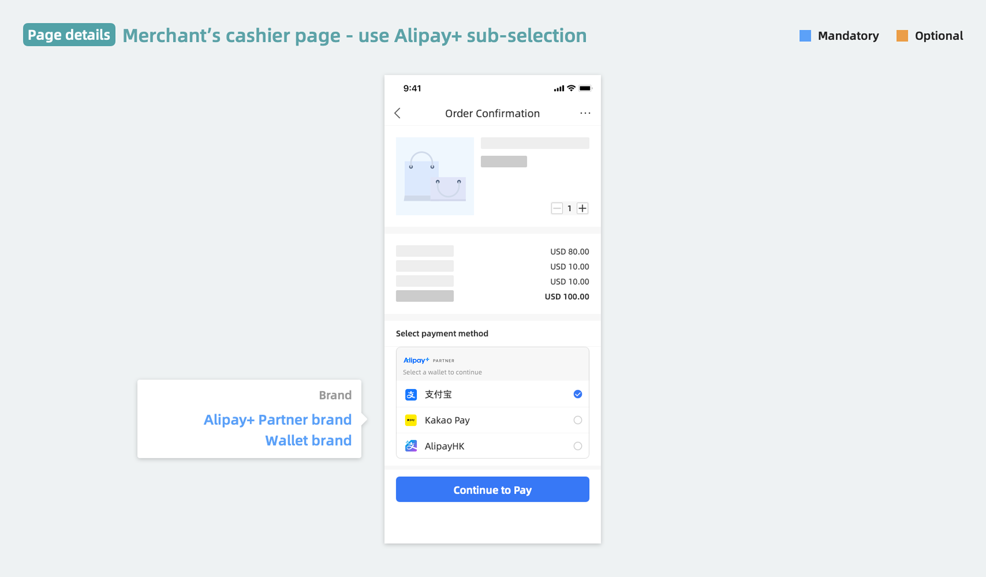 Use Alipay+ sub-section-mobile.png Use Alipay+ sub-section-mobile.png
