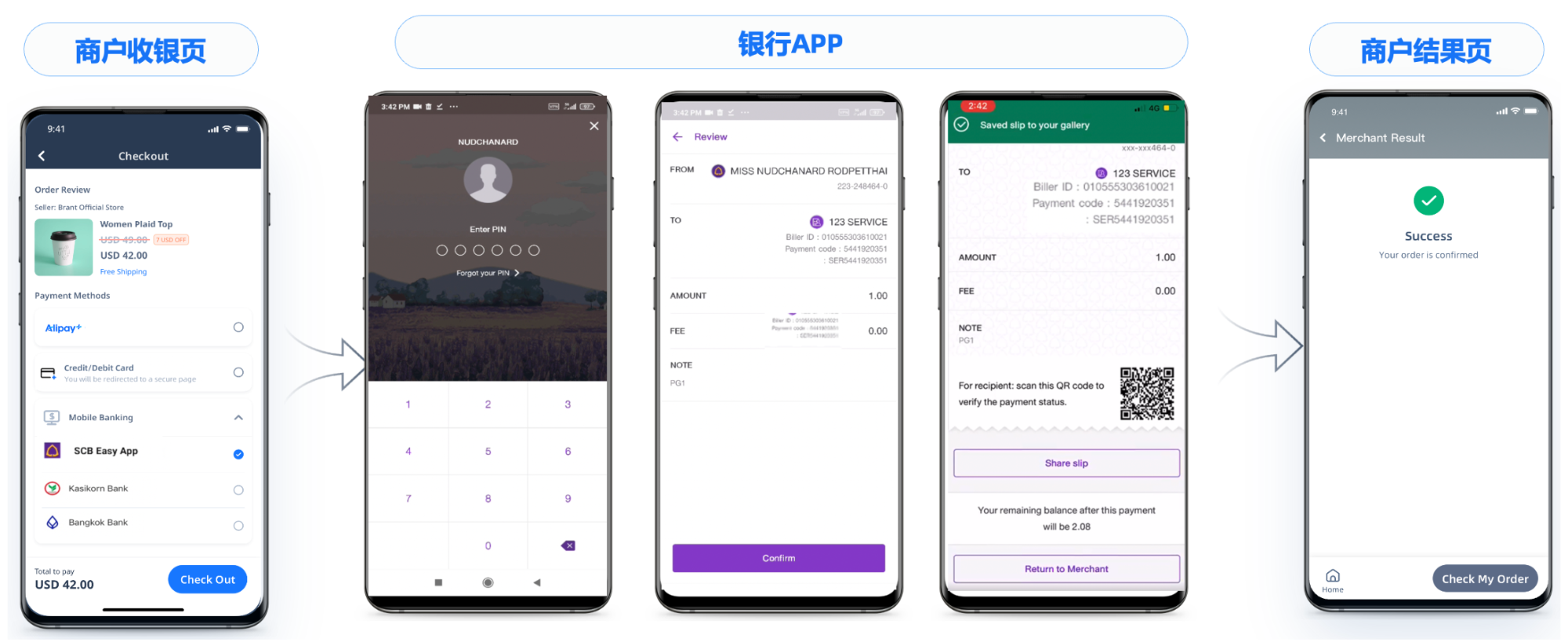yuque_diagram (11).png