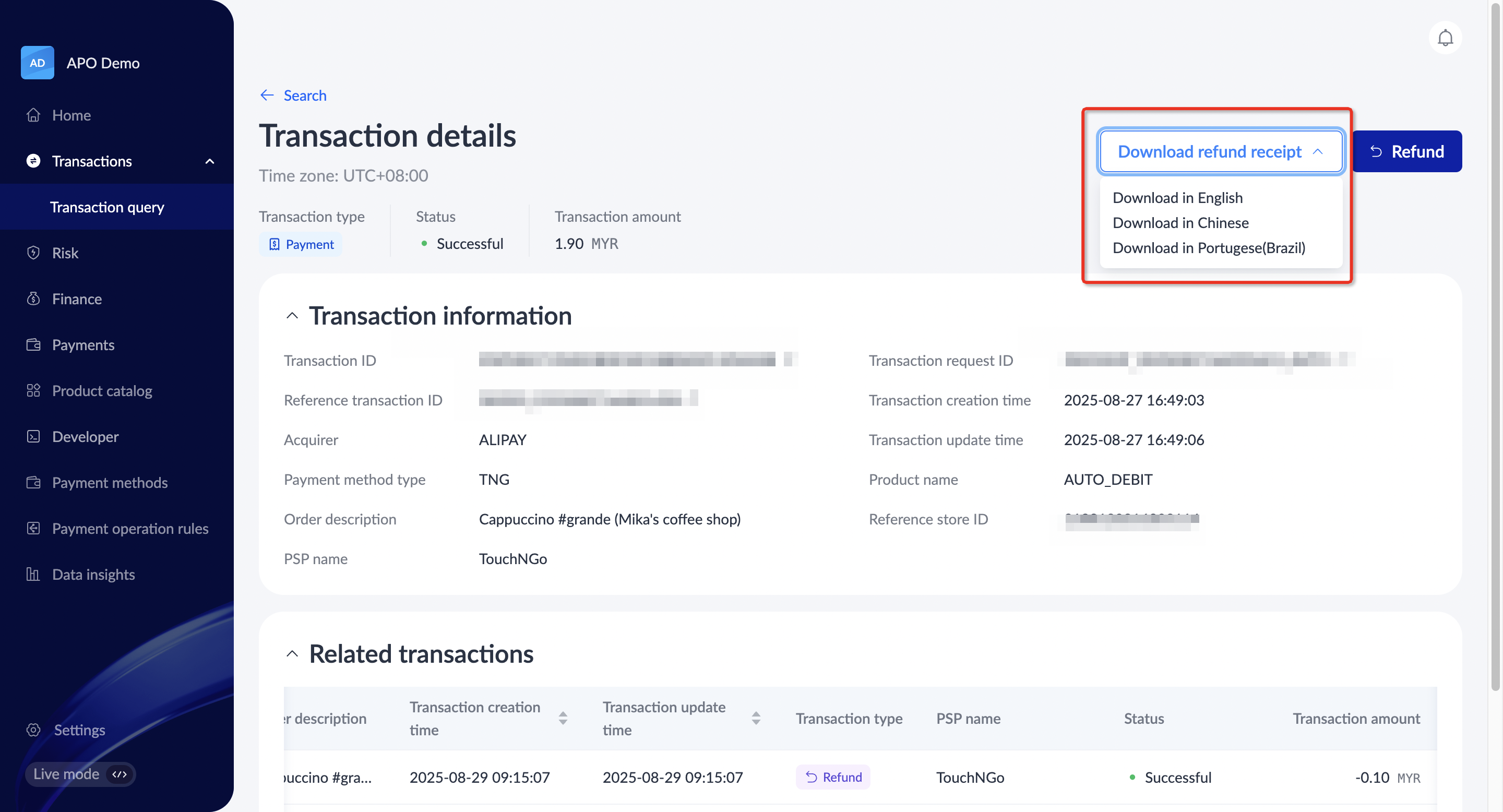 transaction details1.png
