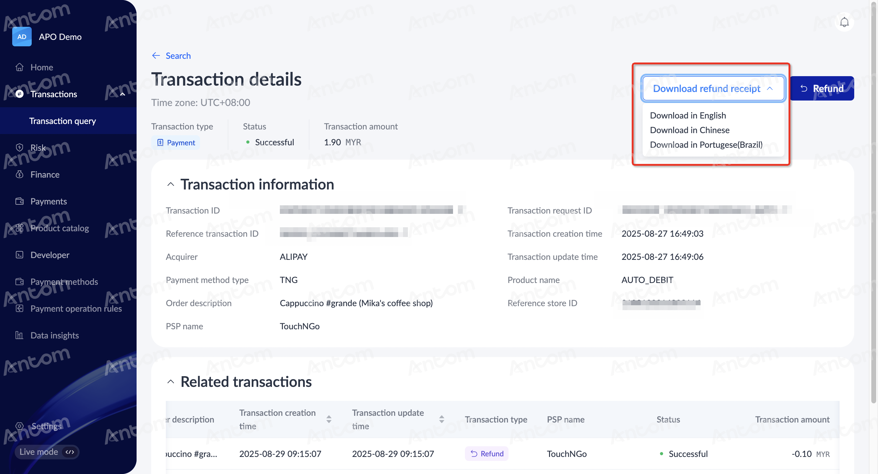 transaction details1.png transaction details1.png