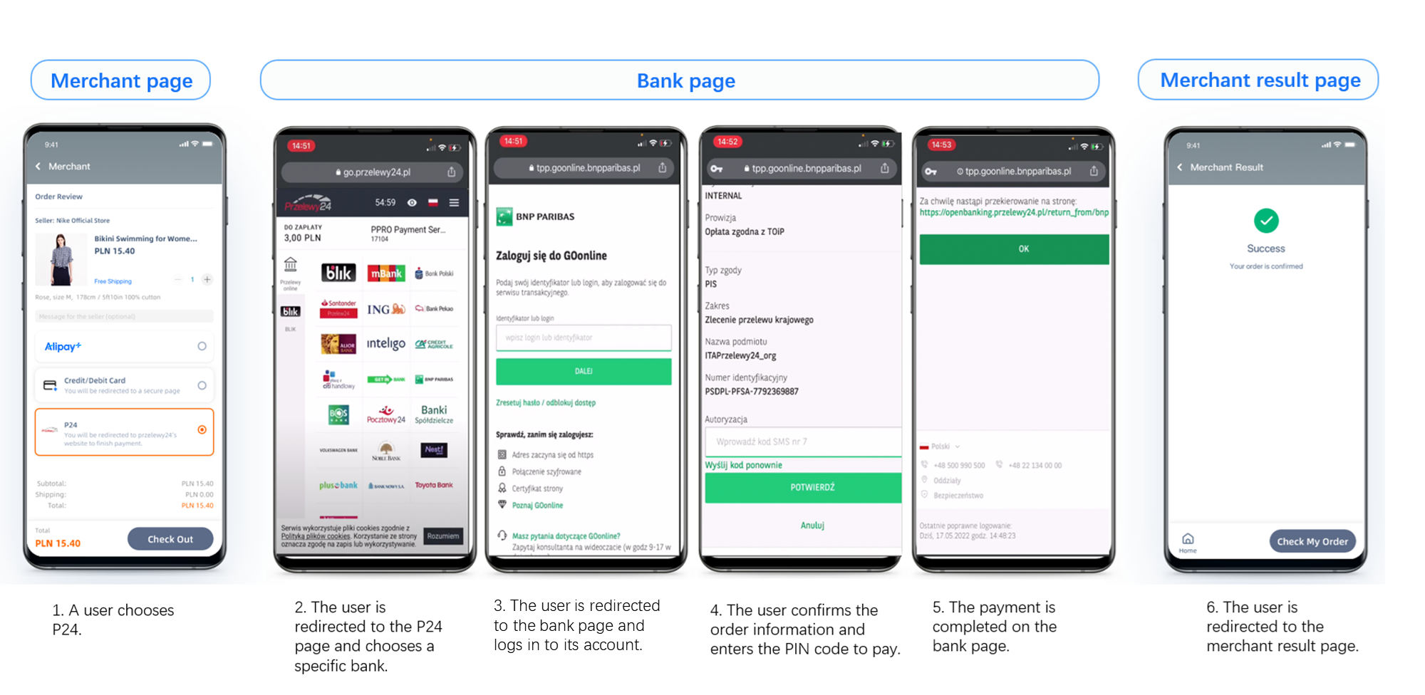 user email 2.png user email 2.png