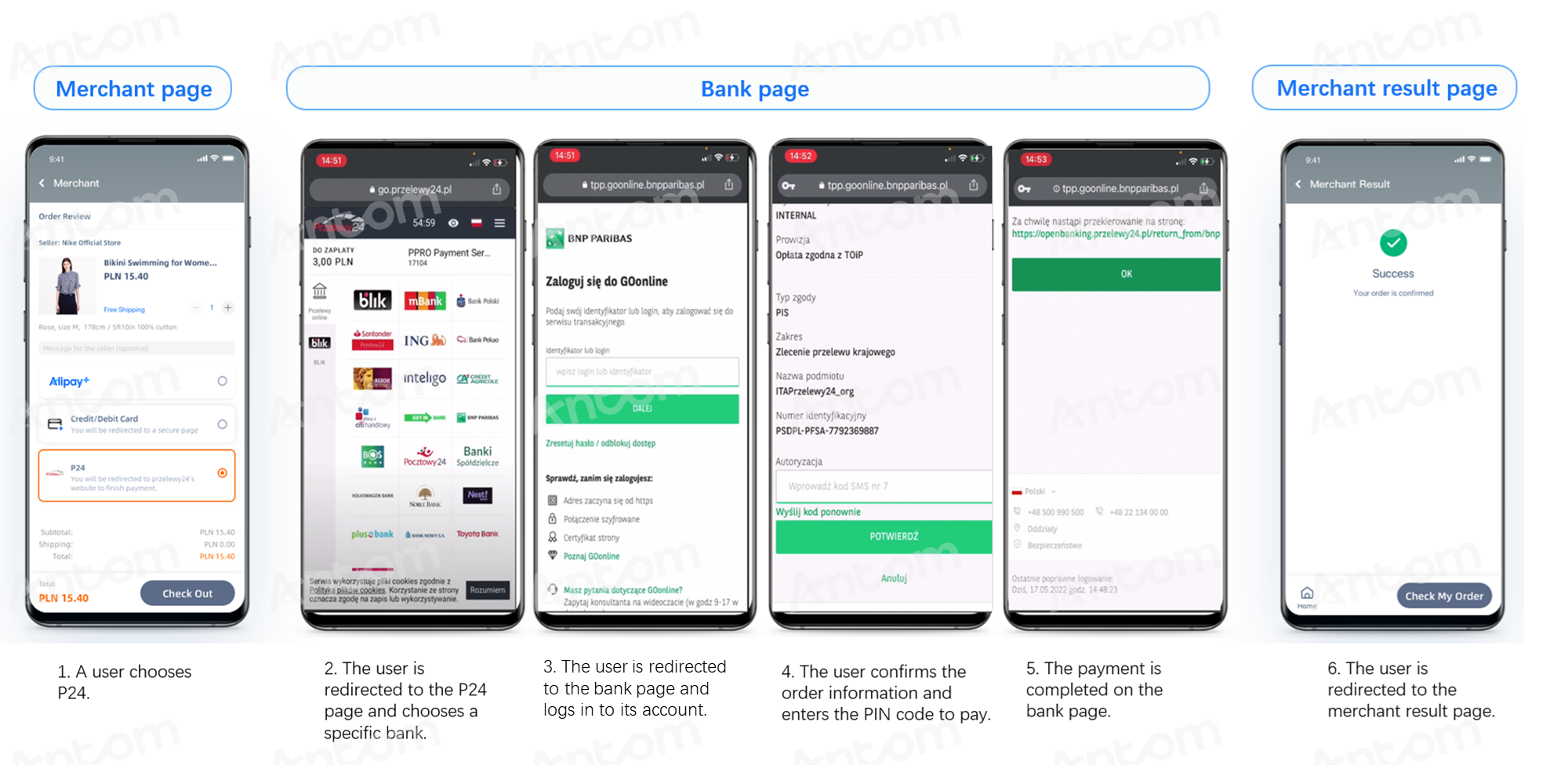 user email 2.png user email 2.png