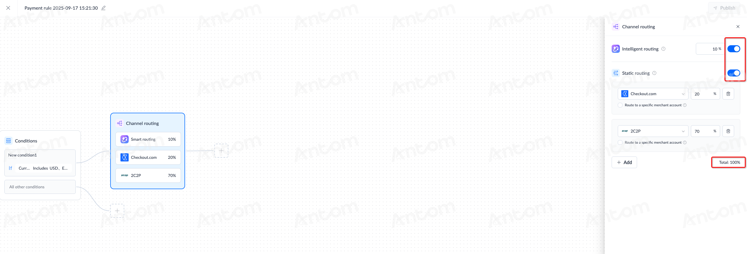 image.png image.png