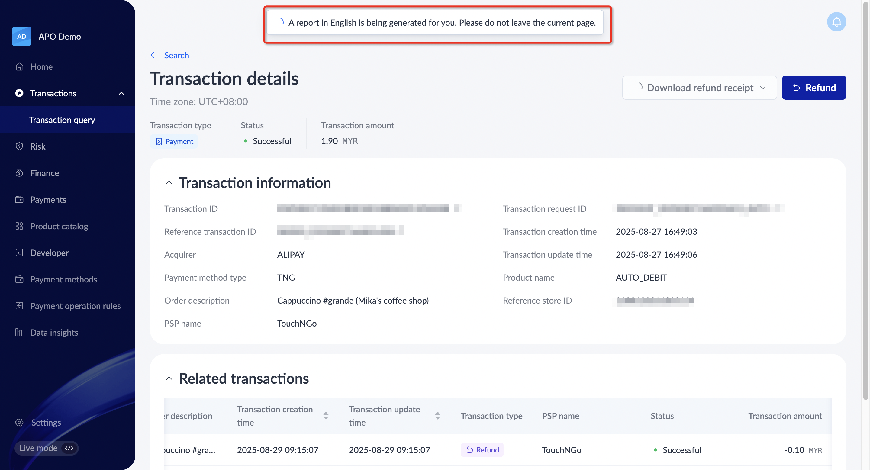 transaction details2.png