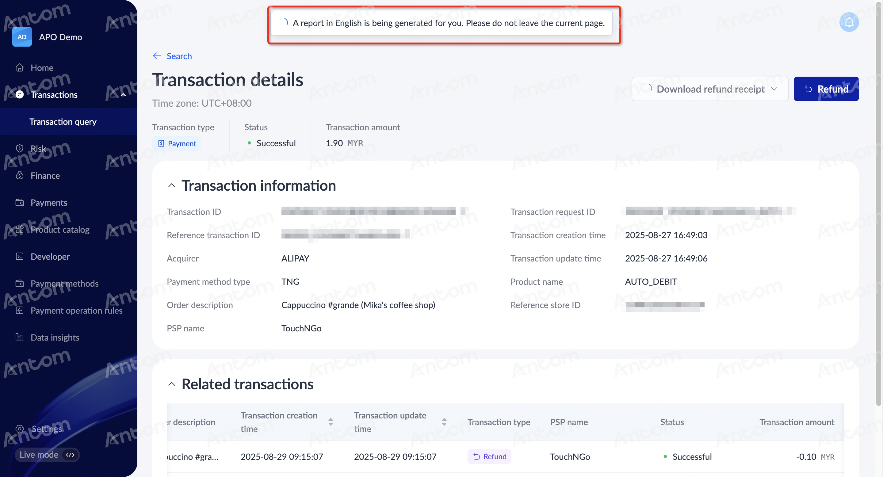 transaction details2.png transaction details2.png