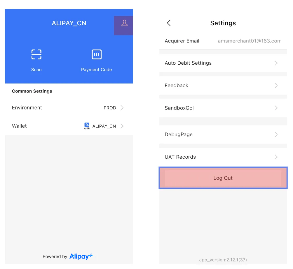 test wallet2.png test wallet2.png