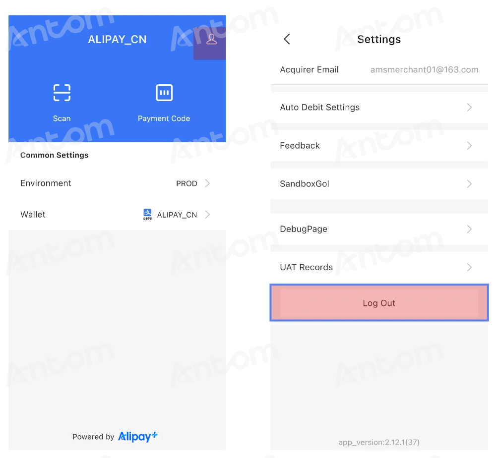 test wallet2.png test wallet2.png
