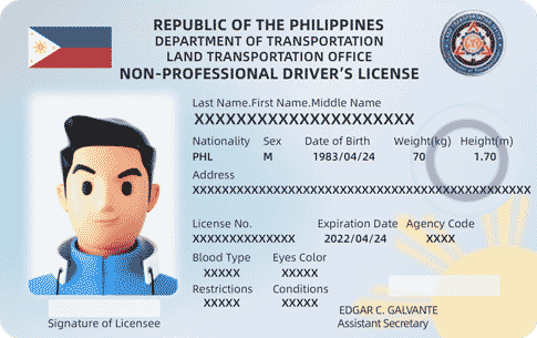 1693880485595-c43dabc3-942a-4e3a-b0a8-d5e54d593197.png 1693880485595-c43dabc3-942a-4e3a-b0a8-d5e54d593197.png