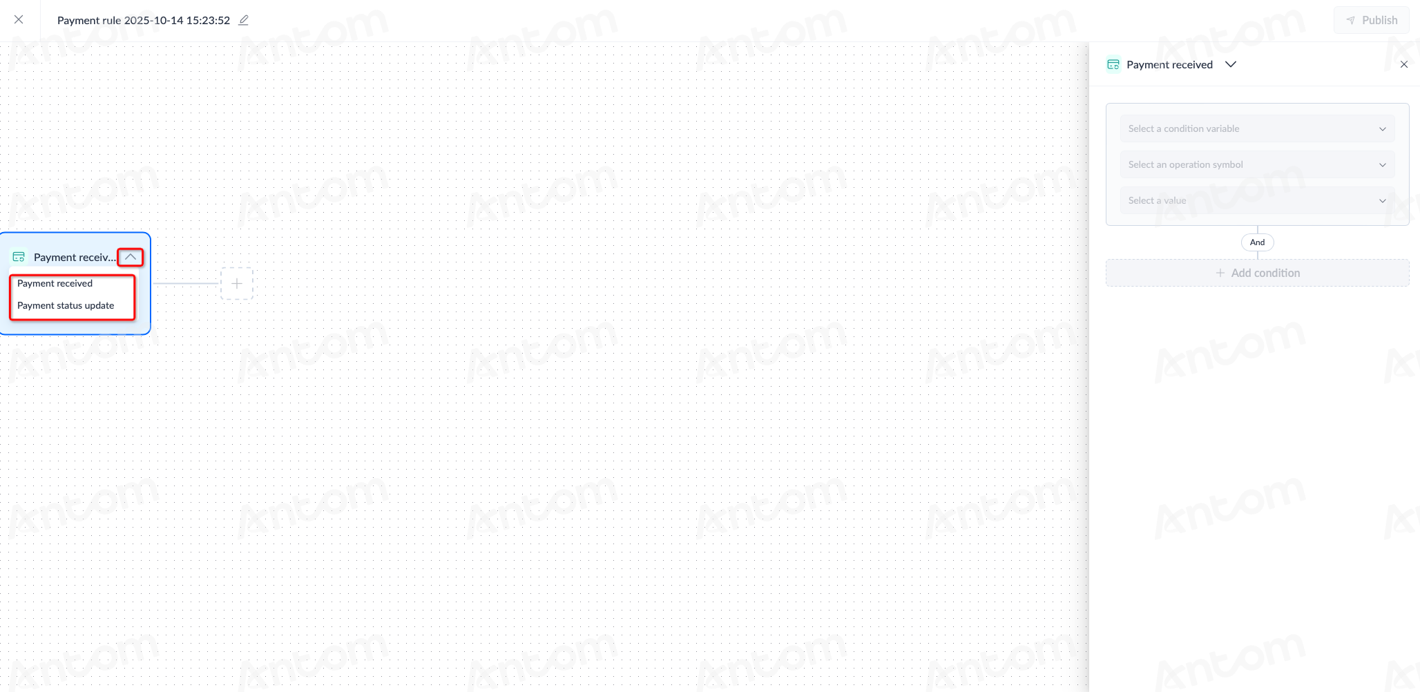 image.png image.png