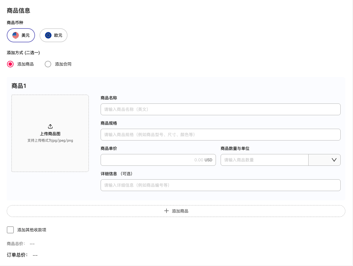 DDC26C44-4292-4519-8BF4-41C1BB248B19.png DDC26C44-4292-4519-8BF4-41C1BB248B19.png