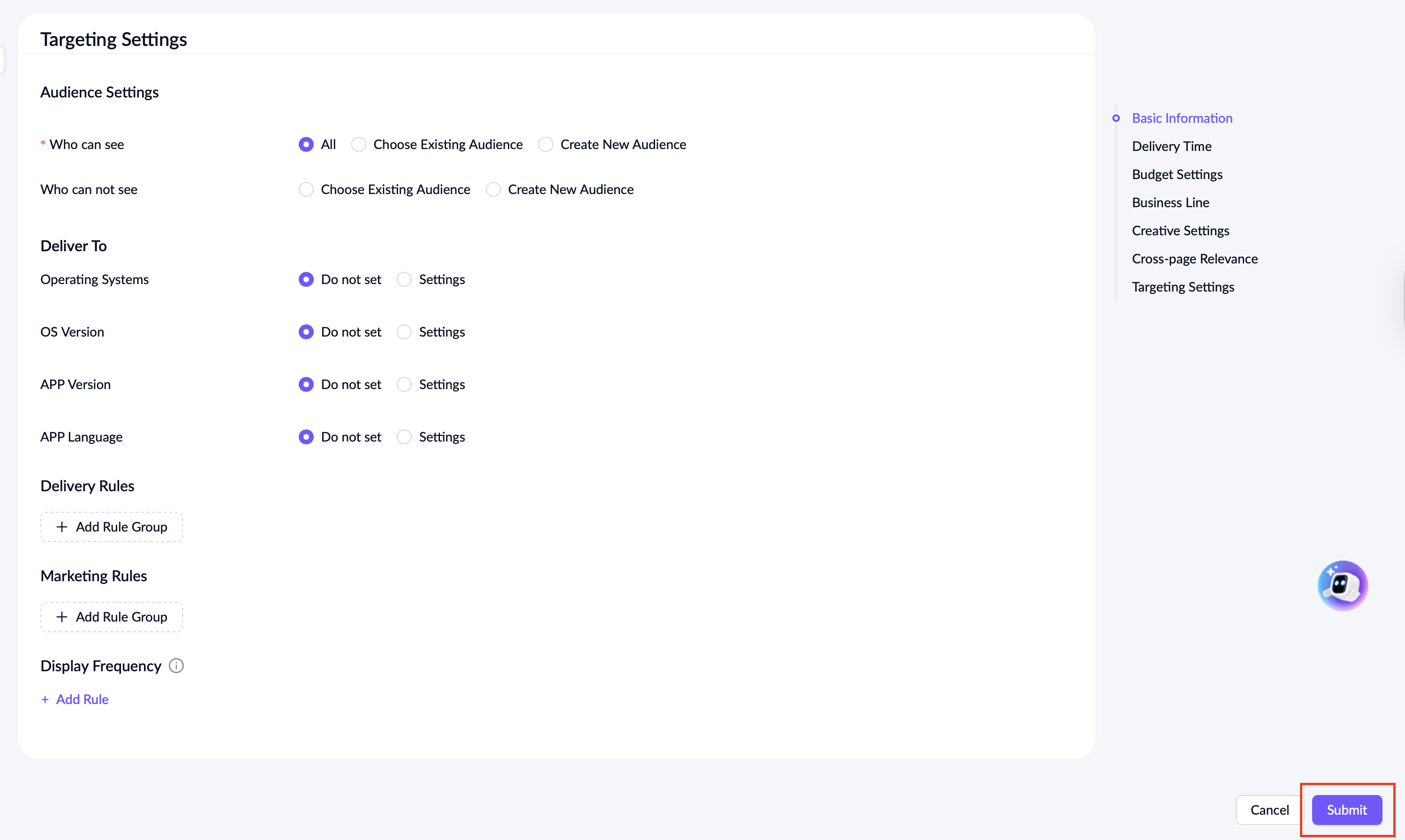 Screenshot 2025-10-23 at 8.57.51 AM.png