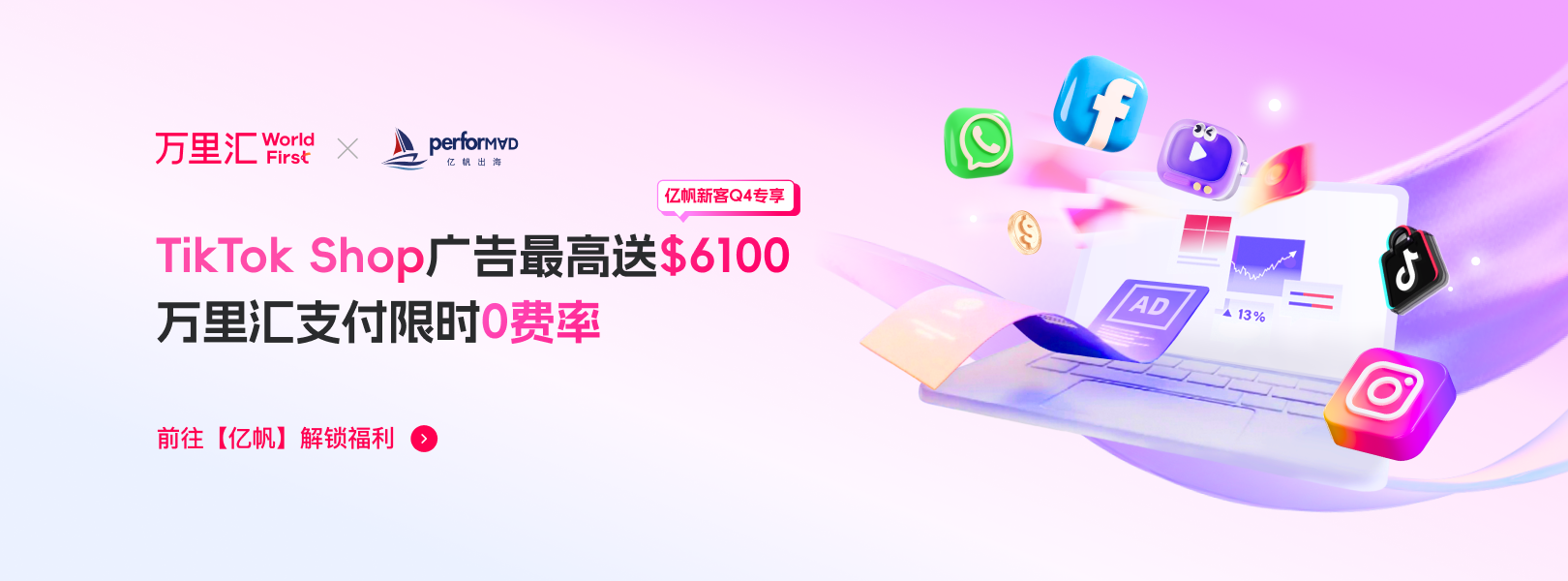 810_380.png 810_380.png