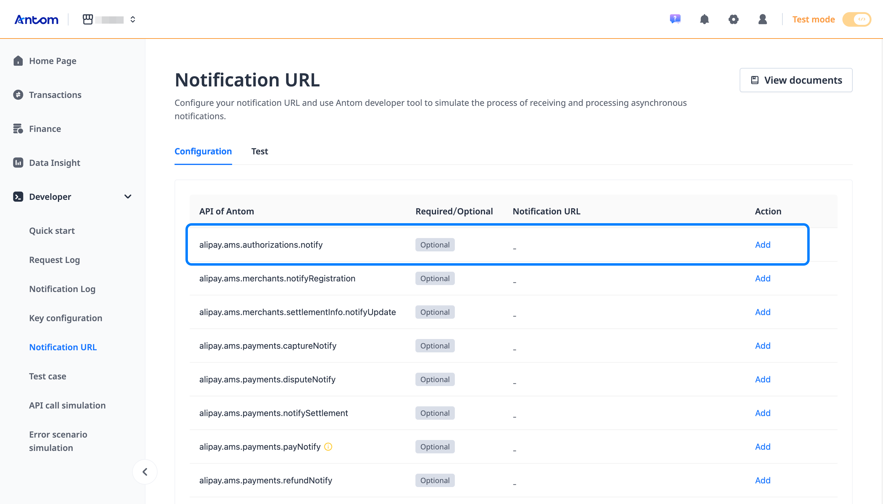 AD-authorizations.notify.png AD-authorizations.notify.png