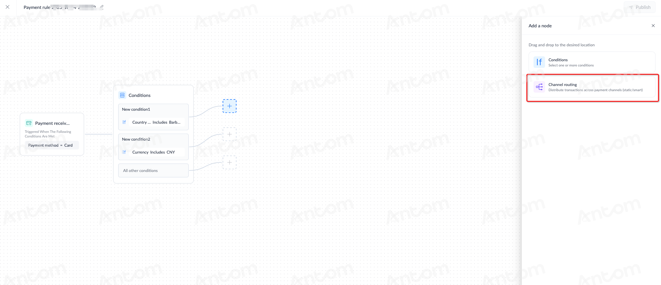 image.png image.png