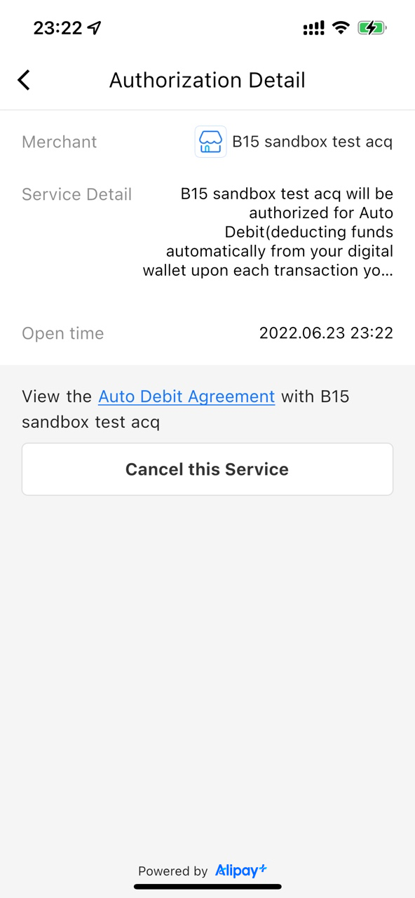 test wallet8.png test wallet8.png