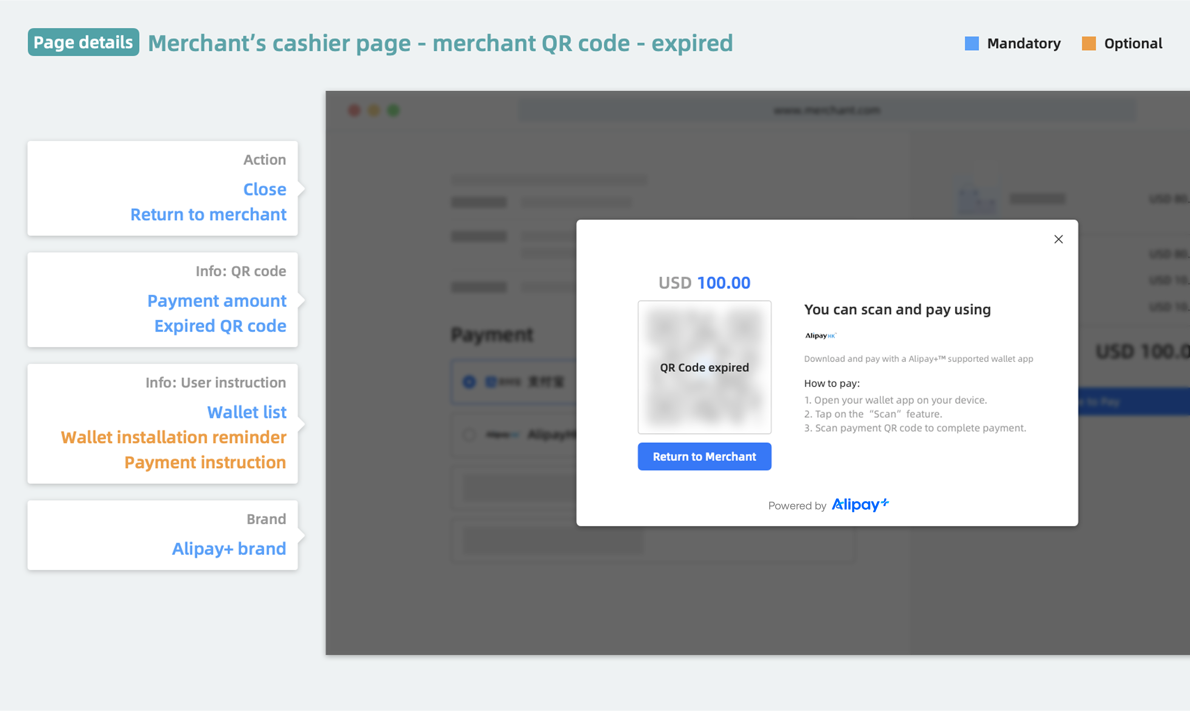9-QR code is expired_.png