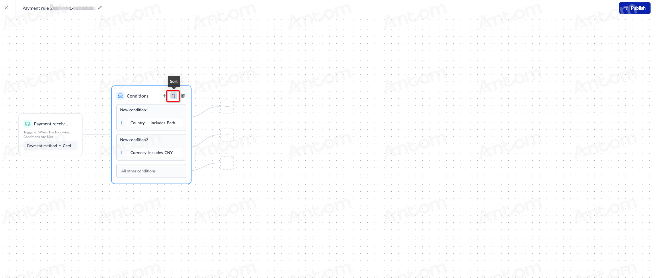 image.png image.png