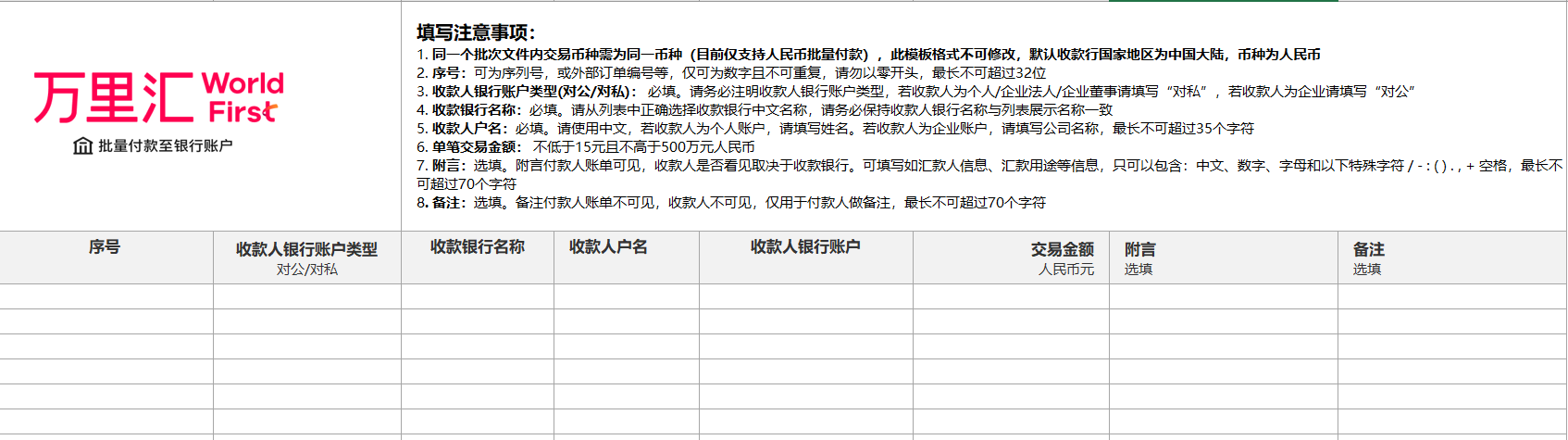 a0f6a426cc135b5928b949b957d5e49b.png a0f6a426cc135b5928b949b957d5e49b.png