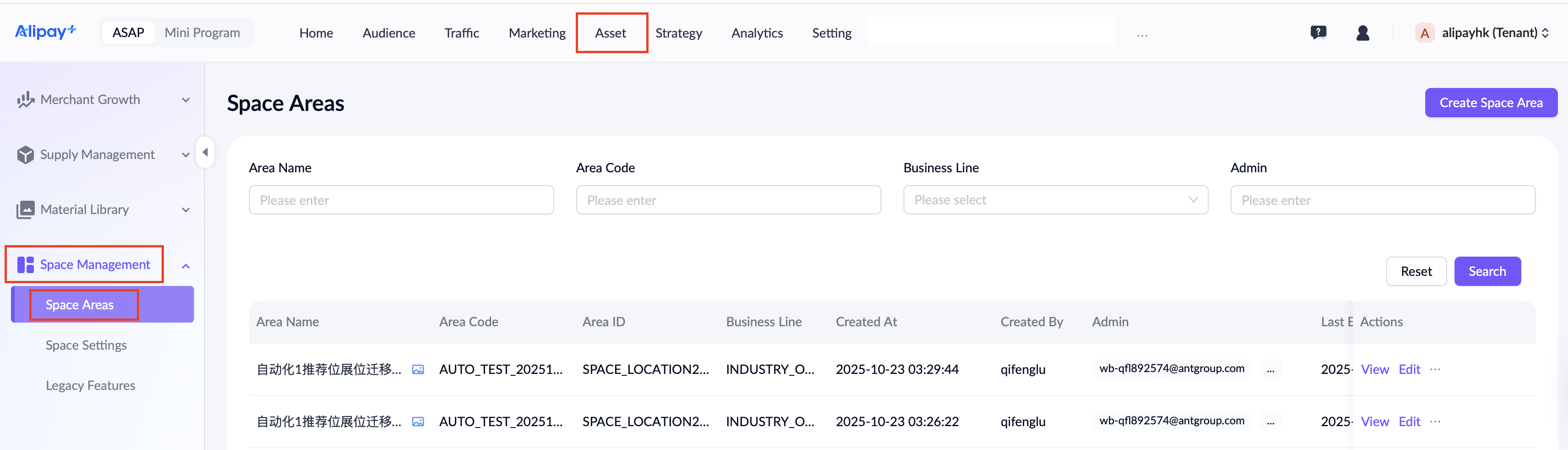 Screenshot 2025-10-23 at 9.03.30 AM.png