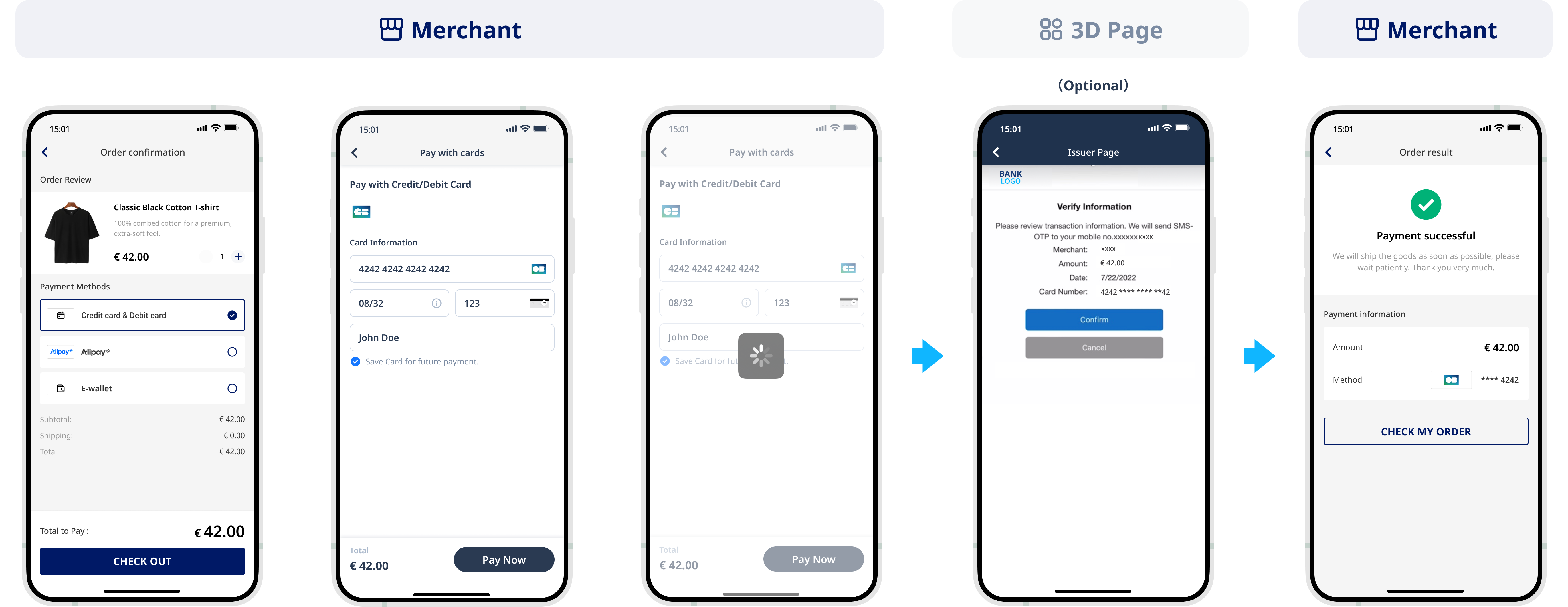 Cartes Bancaires2.png