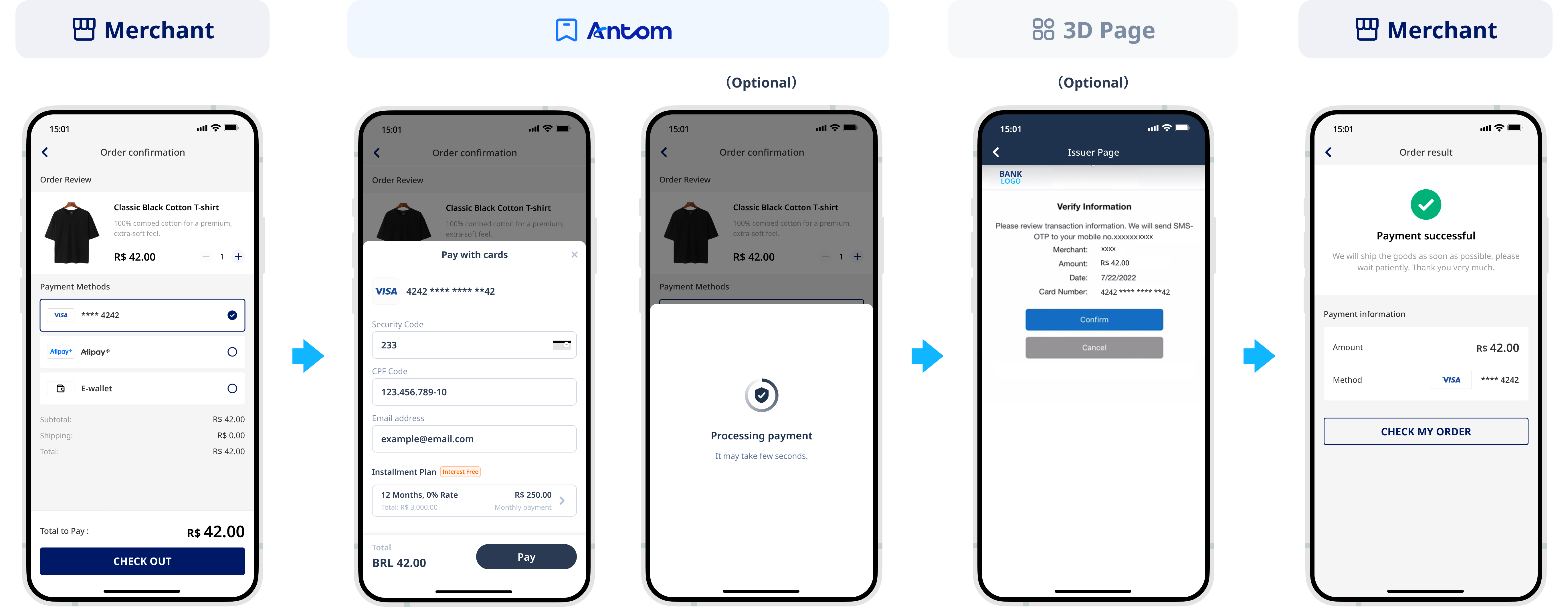 Brazilian cards12.png