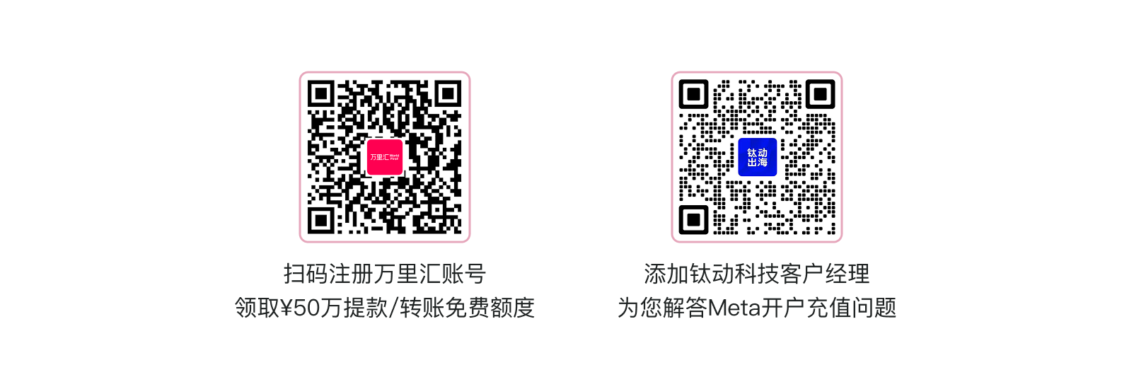 cb5a640033053d12ad82f3b498e28707.png cb5a640033053d12ad82f3b498e28707.png