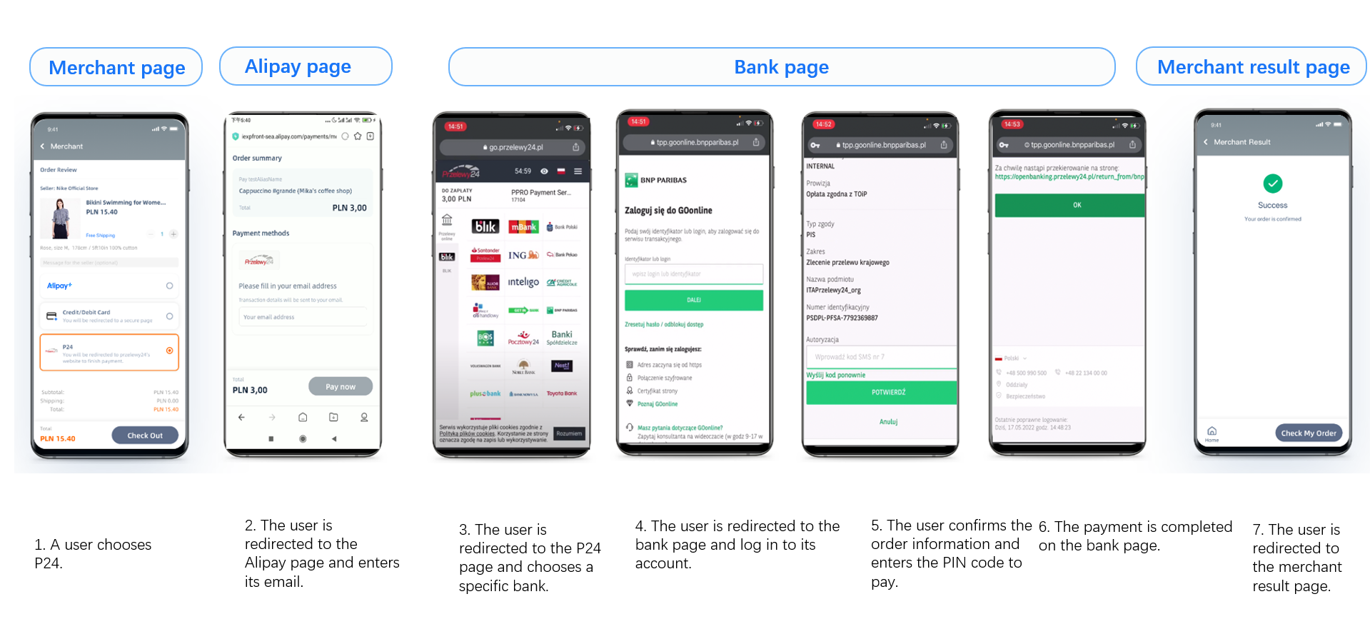 user email.png user email.png