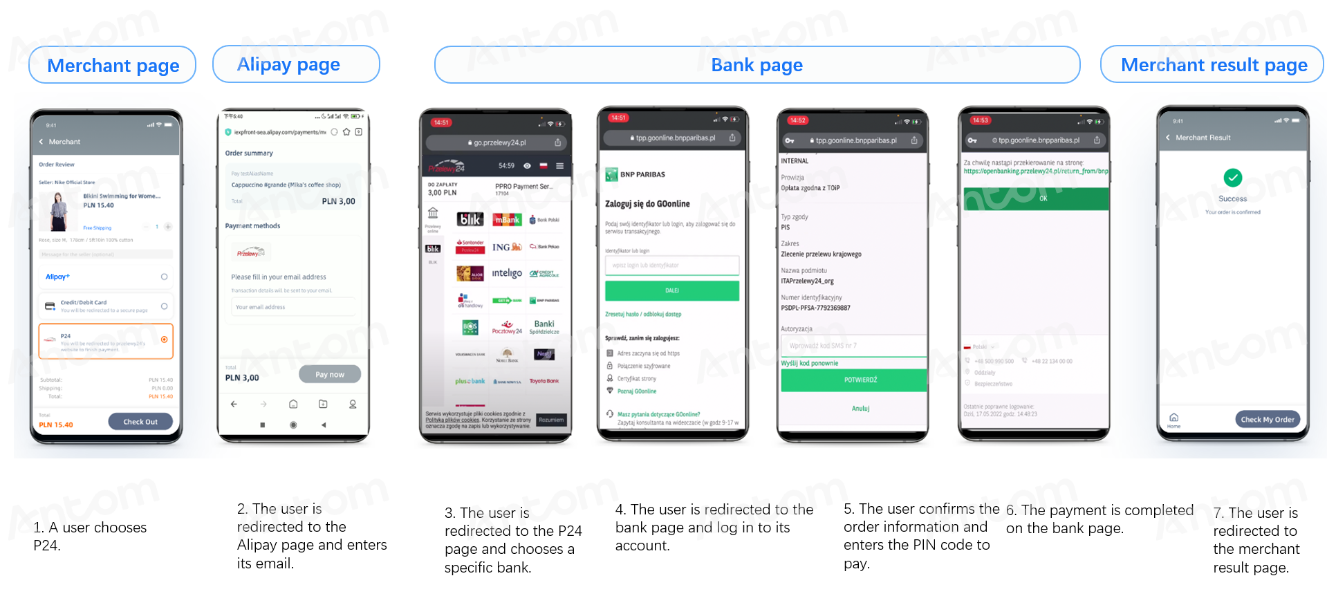 user email.png user email.png