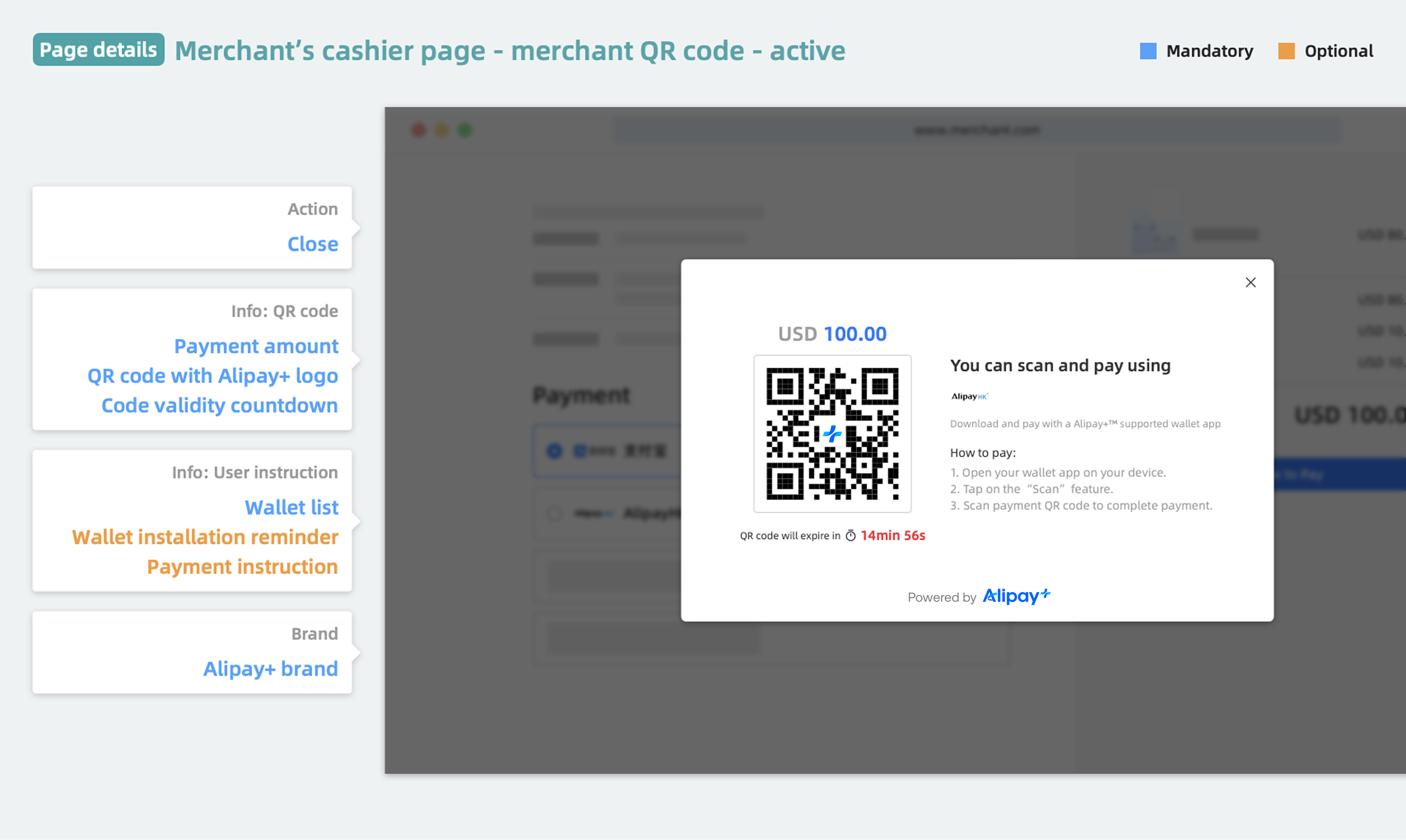 8-QR code is active_.png