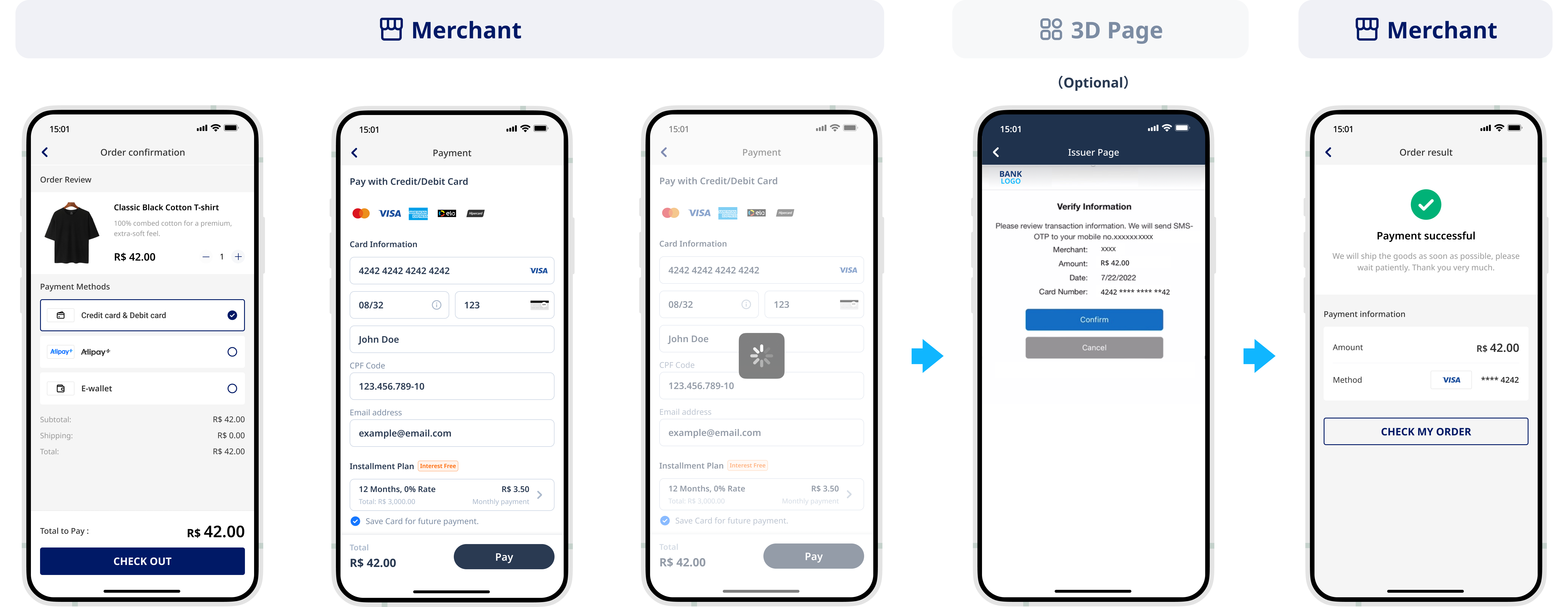 Brazilian cards2.png