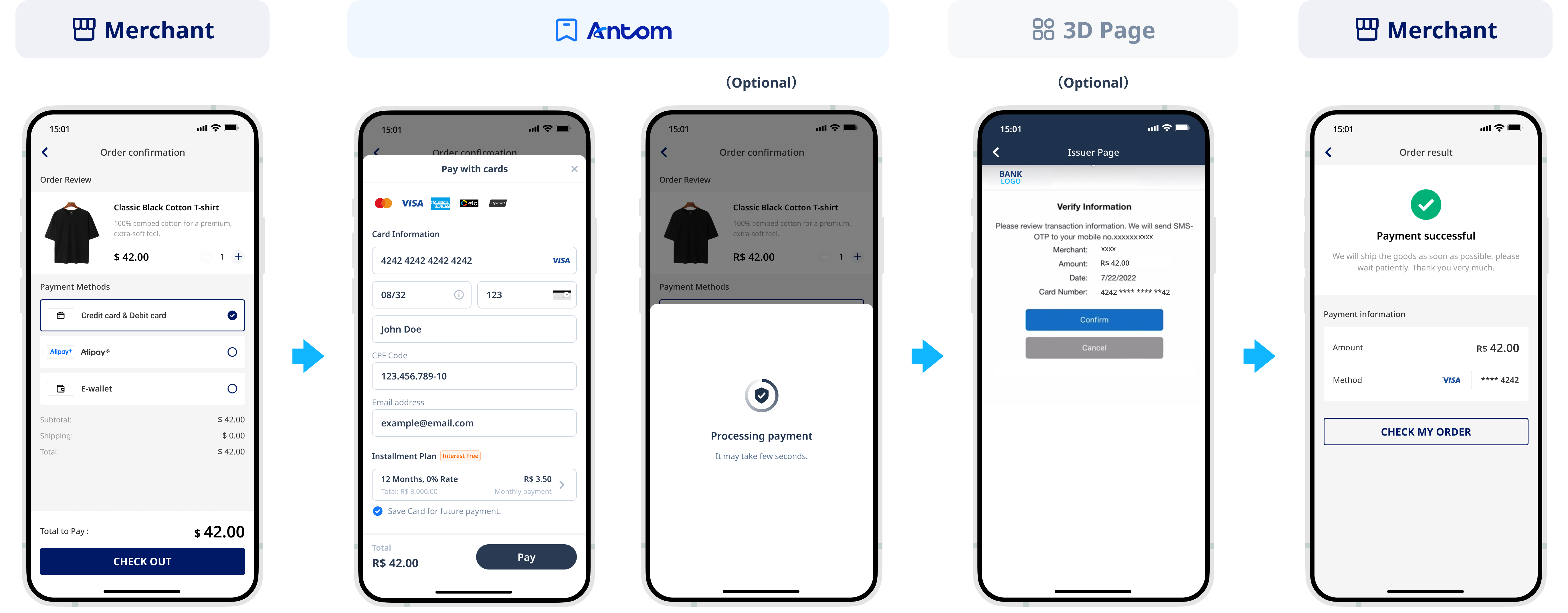 Brazilian cards10.png