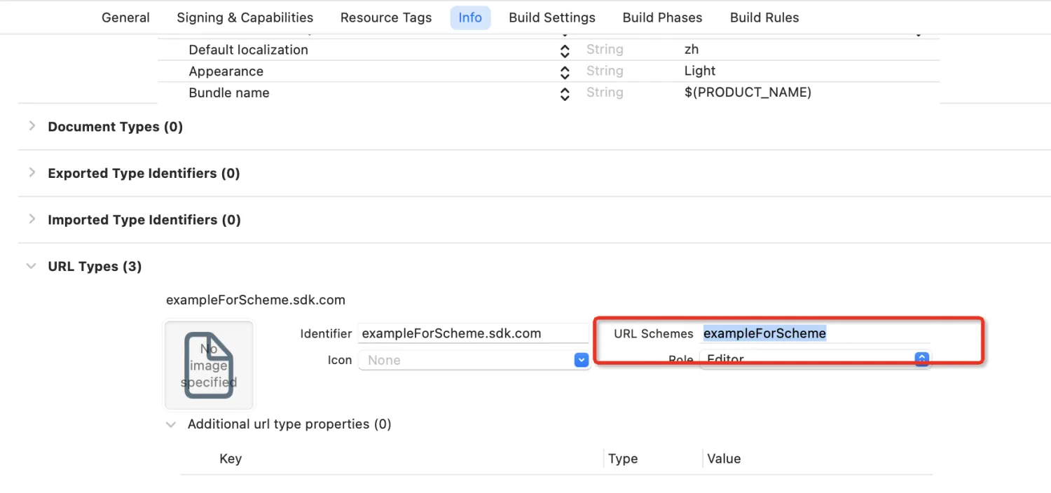 URL Schemes.png URL Schemes.png