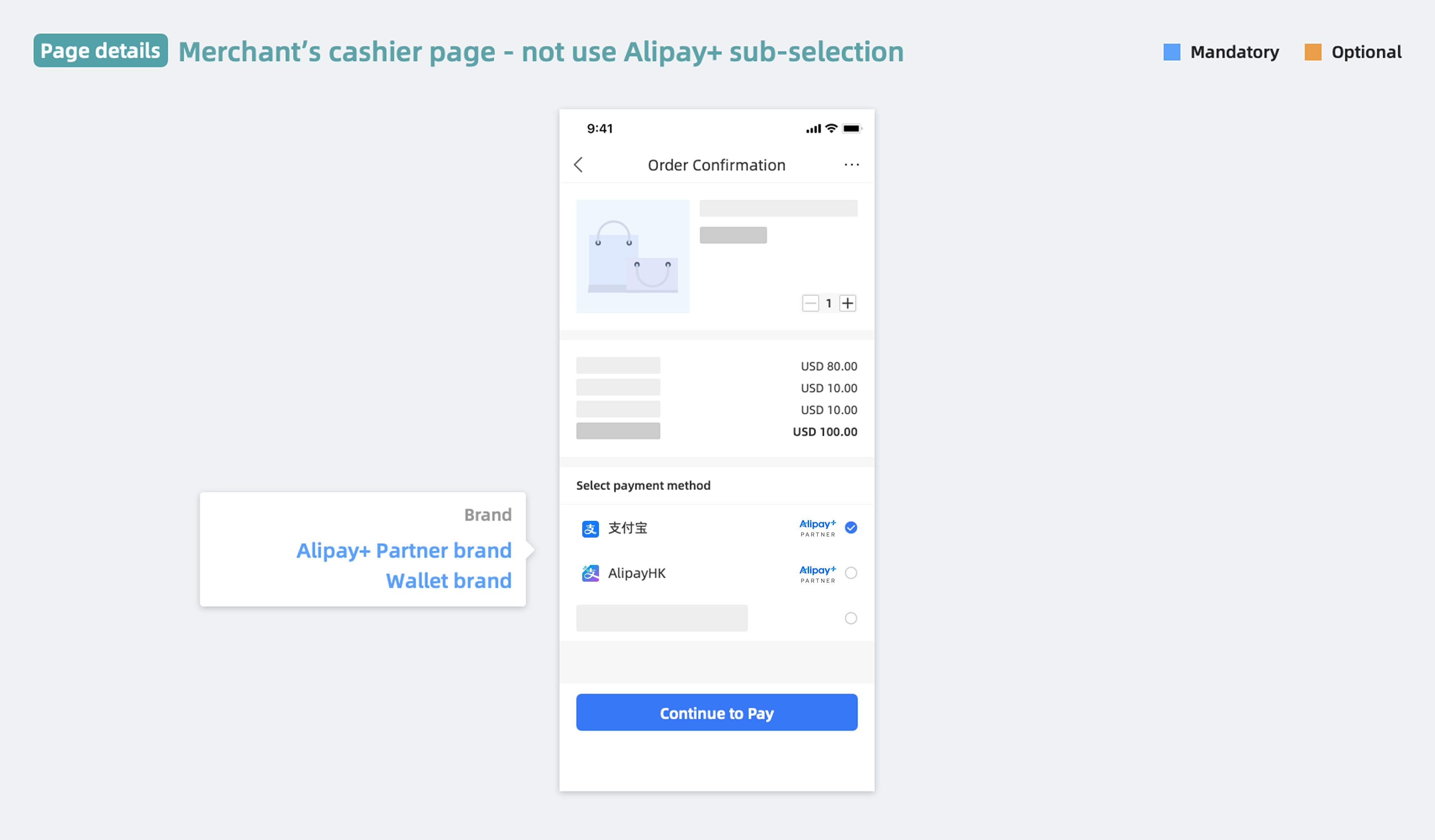 Not use Alipay+ sub-section-mobile.png Not use Alipay+ sub-section-mobile.png