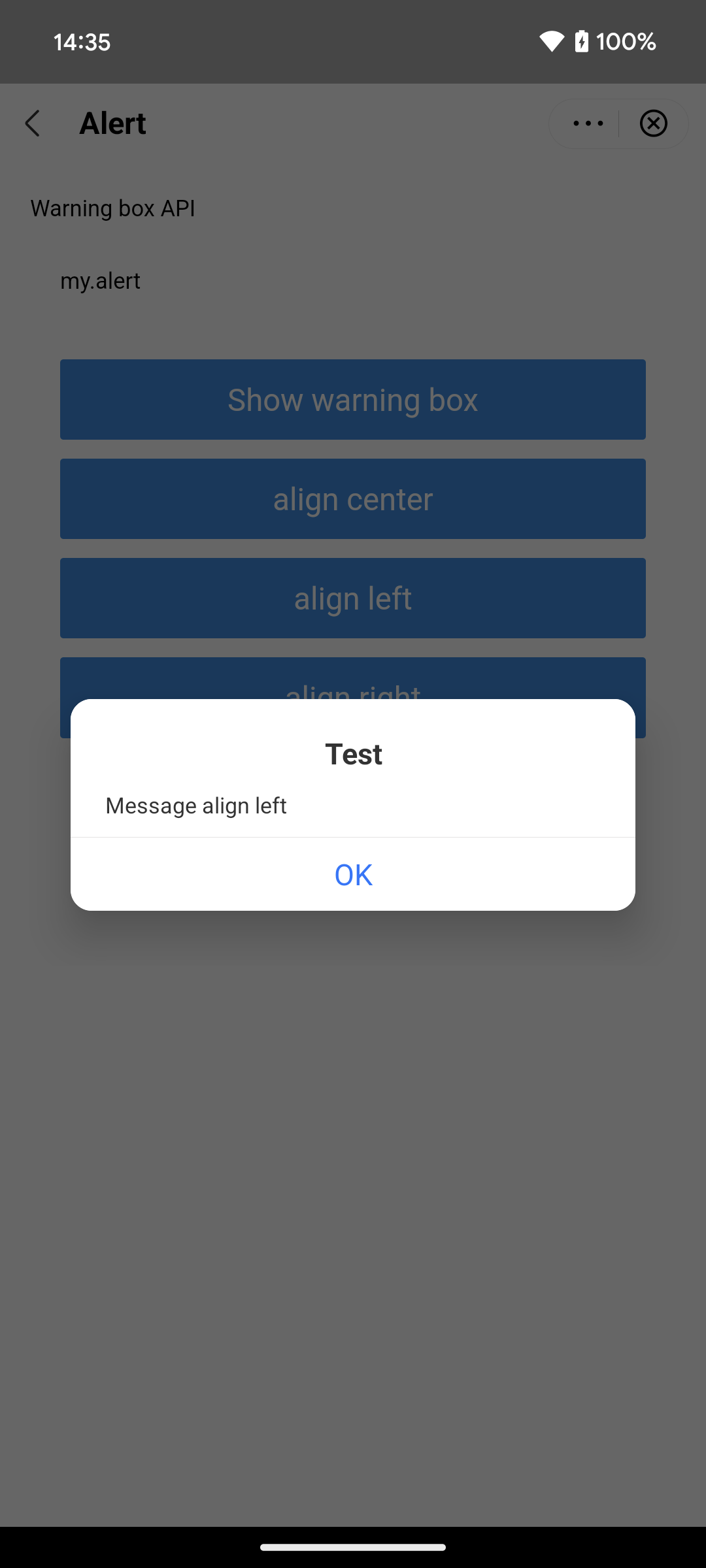 image-2.png image-2.png